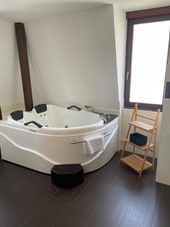 Ferienwohnung Baars Bad Sachsa Exteriör bild